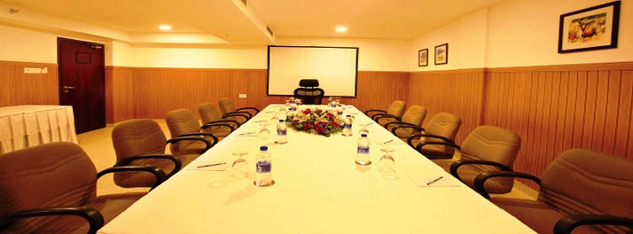 1467/Broad Bean - Kochi 04.jpg